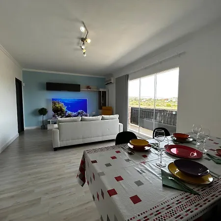 Casa La Paz En Malaga, Junto Al Parque Tecnologico Apartamento Málaga